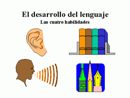 lenguaje.gif Lenguaje Significativo
