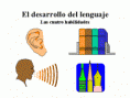 /album/fotogaleria/lenguaje-gif/