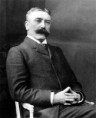 /album/fotogaleria/saussure-jpeg/