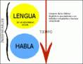 /album/fotogaleria/saussure2-gif/